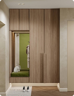 Бесплатные образцы